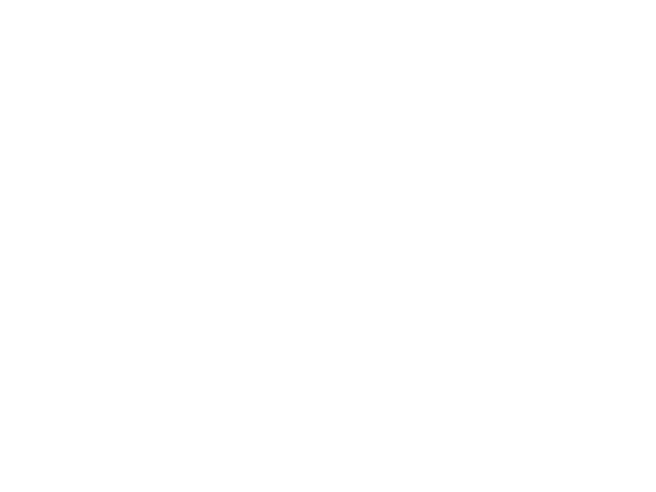 Redneck Von Beethoven