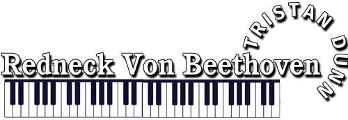 Redneck Von Beethoven