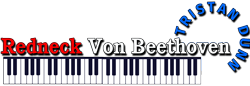 Redneck Von Beethoven